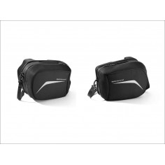 BOLSA INTERIOR MALETA LATERAL BMW R 1250 R