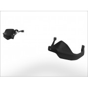 JUEGO CUBRE MANOS MOTORRAD BMW F 900 XR