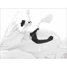 JUEGO CUBRE MANOS MOTORRAD BMW F 900 XR 2