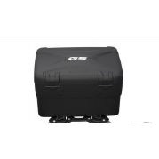 TOPCASE CON BOMBILLO BMW F 850 GS