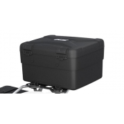 TOPCASE CON BOMBILLO BMW F 850 GS