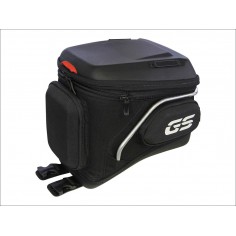 MOCHILA SOBREDEPOSITO F 850 GS