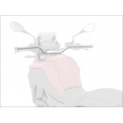 MANILLAR ELEVADO BMW F 850 GS