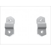 KIT DE ELEVACION DEL MANILLAR BMW F 750 GS