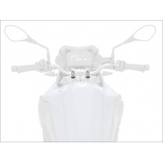 KIT DE ELEVACION DEL MANILLAR BMW F 750 GS 2