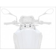 KIT DE ELEVACION DEL MANILLAR BMW F 750 GS