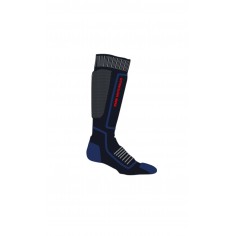 MEDIAS BMW FUNCTION 2