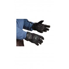 GUANTES BMW GS RALLYE 2