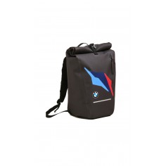 MOCHILA BMW MOTORSPORT