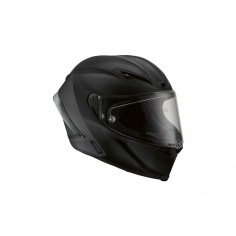CASCO BMW M PRORACE 2