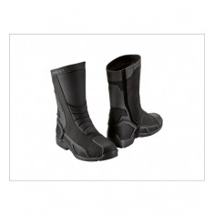 BOTAS SONORA GTX BMW