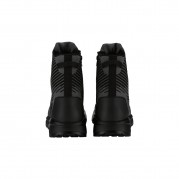 ZAPATILLA BMW KNITLITE ANTRACITA UNISEX