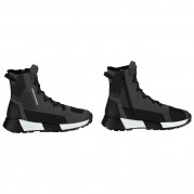 ZAPATILLA BMW KNITLITE ANTRACITA UNISEX