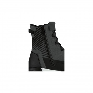 ZAPATILLA BMW KNITLITE ANTRACITA UNISEX