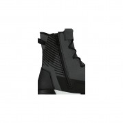 ZAPATILLA BMW KNITLITE ANTRACITA UNISEX