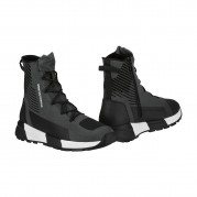 ZAPATILLA BMW KNITLITE ANTRACITA UNISEX