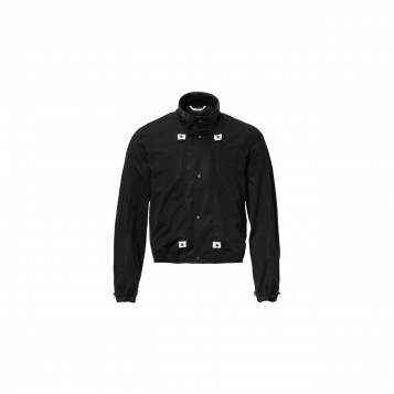 CAZADORA BMW CABALLERO BAVELLA... CAZADORA BMW CABALLERO BAVELLA...