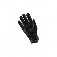 GUANTES BMW GS RALLY GORE-TEX 2