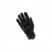 GUANTES BMW GS RALLY GORE-TEX