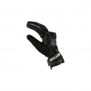GUANTES BMW GS RALLY GORE-TEX