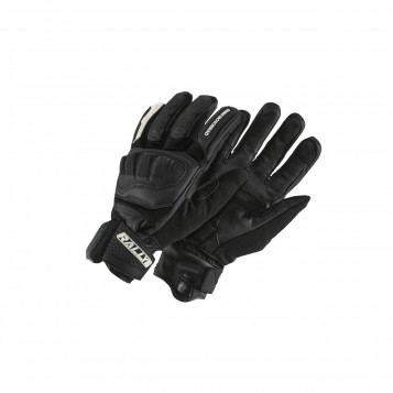 GUANTES BMW GS RALLY GORE-TEX