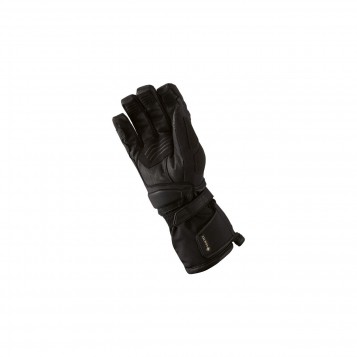 GUANTES  BMW SILVRETTA GTX NEGRO