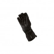 GUANTES  BMW SILVRETTA GTX NEGRO