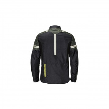 CHAQUETA BMW RESCHEN GORE-TEX CABALLERO