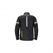 CHAQUETA BMW RESCHEN GORE-TEX CABALLERO