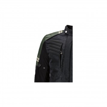 CHAQUETA BMW RESCHEN GORE-TEX CABALLERO