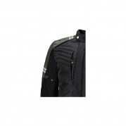 CHAQUETA BMW RESCHEN GORE-TEX CABALLERO