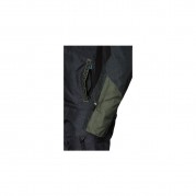 CHAQUETA BMW RESCHEN GORE-TEX CABALLERO