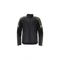 CHAQUETA BMW RESCHEN GORE-TEX CABALLERO 2