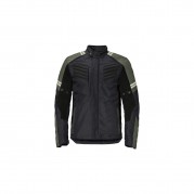 CHAQUETA BMW RESCHEN GORE-TEX CABALLERO