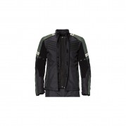 CHAQUETA BMW RESCHEN GORE-TEX CABALLERO