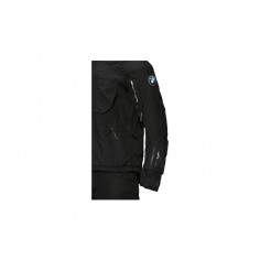 CHAQUETA BMW GS RALLYE GORE-TEX 2