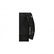 CHAQUETA BMW GS RALLYE GORE-TEX
