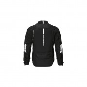 CHAQUETA BMW GS RALLYE GORE-TEX