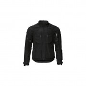 CHAQUETA BMW GS RALLYE GORE-TEX