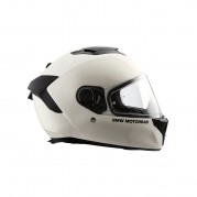 CASCO BMW XOMO CARBON Y ECE