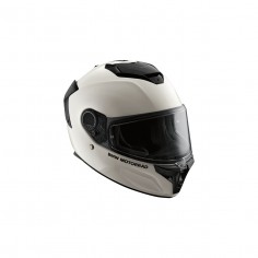 CASCO BMW XOMO CARBON Y ECE 2