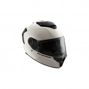 CASCO BMW XOMO CARBON Y ECE