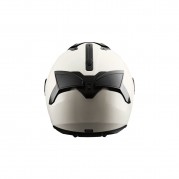 CASCO BMW XOMO CARBON Y ECE