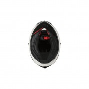 CASCO BMW XOMO CARBON Y ECE