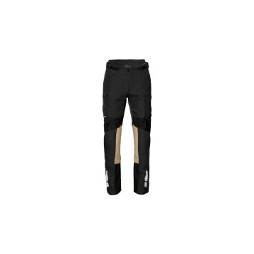 PANTALON BMW RALLYE GS GORE-TEX