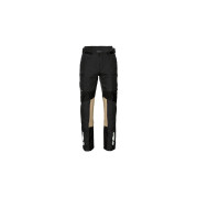 PANTALON BMW RALLYE GS GORE-TEX