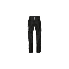 PANTALON BMW RALLYE GS GORE-TEX 2