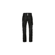 PANTALON BMW RALLYE GS GORE-TEX
