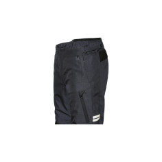 PANTALON BMW RESCHEN GORE-TEX 2