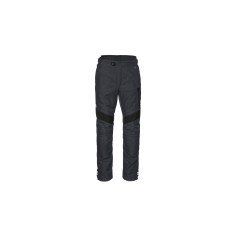 PANTALON BMW RESCHEN GORE-TEX